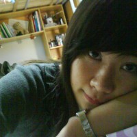 ppjie
