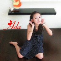 黑眼圈囡囡