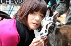 sayuforever