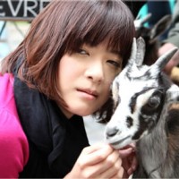 sayuforever