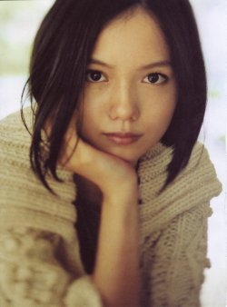木盒子