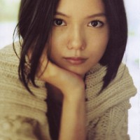 木盒子