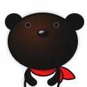 milanxjj