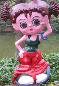 lilian6068