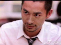 terrencemao
