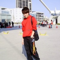 gcbob_43