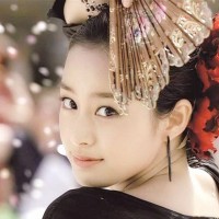 sasayeye