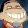 wenwen13