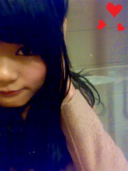 Anxin