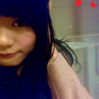 Anxin