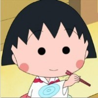 扁扁的草莓