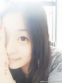sherryke27
