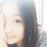 sherryke27