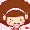 happilyhouse