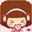happilyhouse