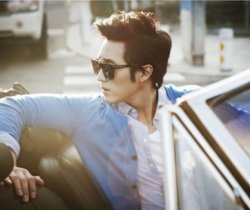 leehom_1976