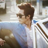 leehom_1976