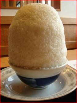 泸州老叫
