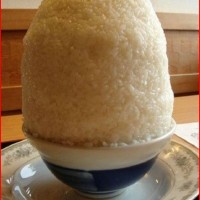 泸州老叫