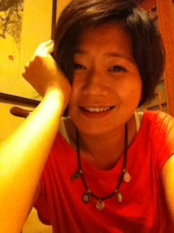双子购物狂妈咪