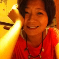 双子购物狂妈咪