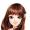 janny0083