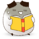 shinya