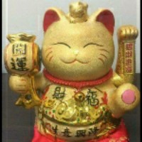 勇勇气