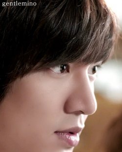 yixuan396