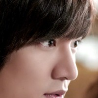 yixuan396