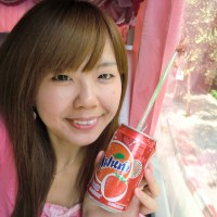 reka0218