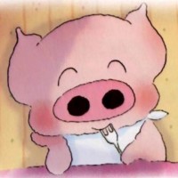 吃不完兜走