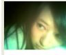 mistyblue