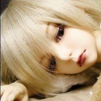 sanlin_68