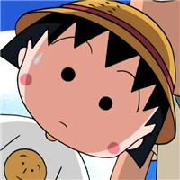 猫猫爱吃杏仁