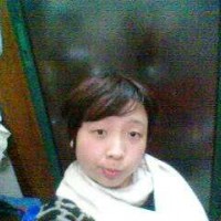 肉肉达人