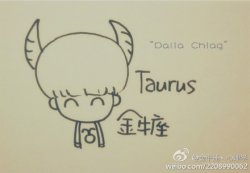 夏小吖