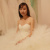 pinky_nini