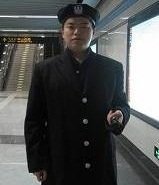 jonathanjun