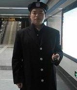 jonathanjun