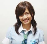 luckygirl9898