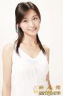 youyou7_yoyo