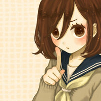 瑶瑶宝宝s