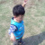 oncemore11