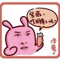 mr蕉蕉