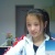 susu_meng