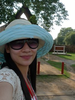 mindy_sea