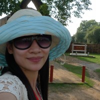mindy_sea