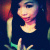 o_ding