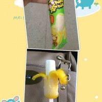 水晶小猪猪猪